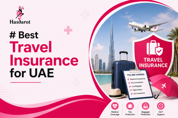 Travel Insurance