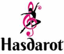 hasdarot